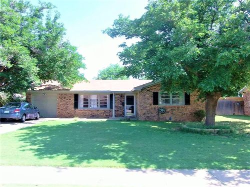 5420 14th St, Lubbock, TX, 79416-5424 | Card Image