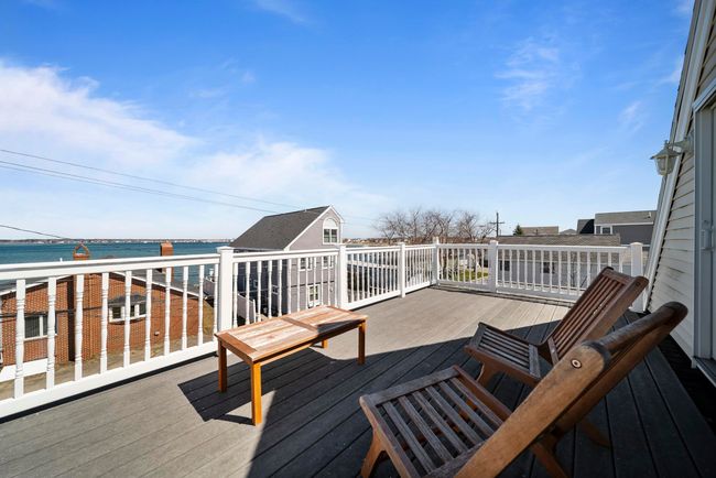 38 River St, House other with 3 bedrooms, 2 bathrooms and null parking in Seabrook NH | Image 34