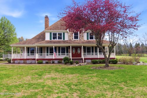 208 Providence Dr, Moyock, NC, 27958-8682 | Card Image