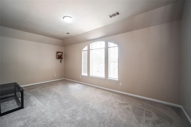 115 Colonel Dr, House other with 4 bedrooms, 4 bathrooms and 1 parking in Richmond TX | Image 25