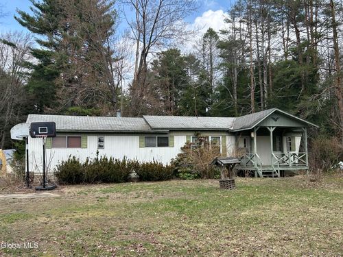 147 Lampman Road, Broadalbin, NY, 12025 | Card Image