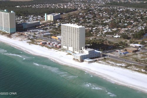 unit-307-14401 Front Beach Rd, Panama City Beach, FL, 32413-3663 | Card Image