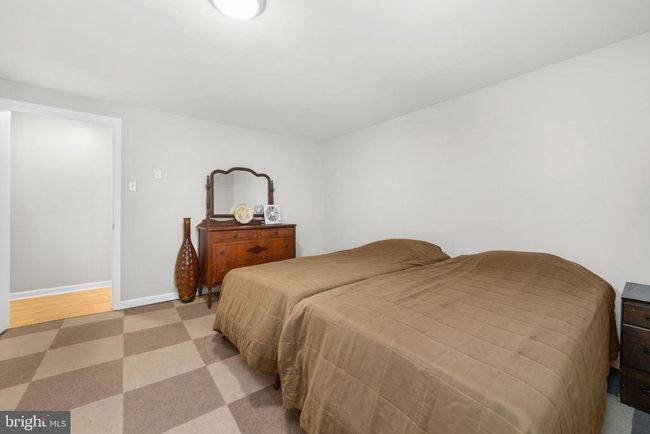 8046 Blue Mountain House Rd, House other with 4 bedrooms, 2 bathrooms and null parking in KEMPTON PA | Image 5