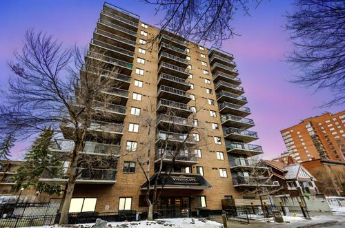 503-225 25 Ave Sw, Calgary, AB, T2S2V2 | Card Image