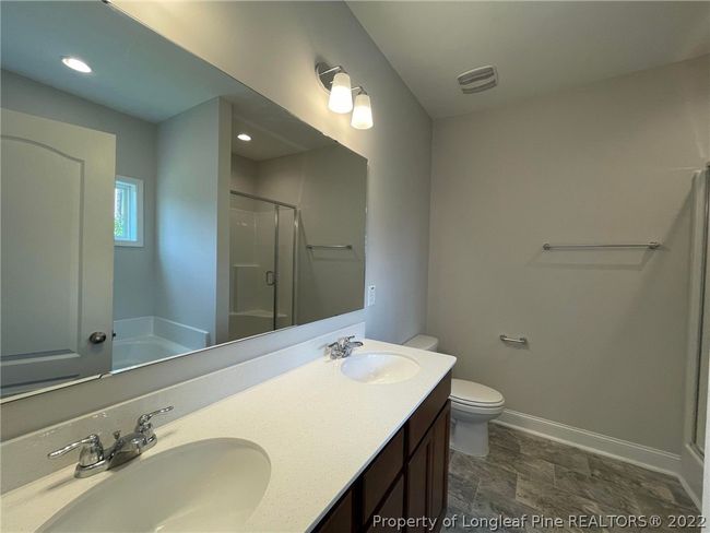 268 Kensington Dr, House other with 4 bedrooms, 3 bathrooms and null parking in Spring Lake NC | Image 18