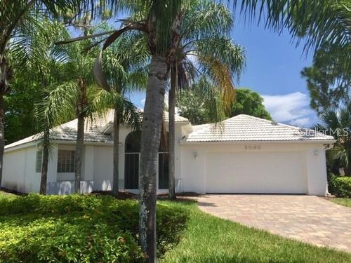 2060 King Tarpon Dr, Punta Gorda, FL, 33955-1868 | Card Image