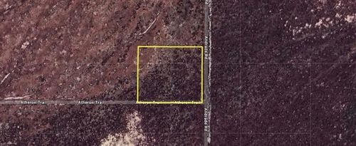 25 Andrade Rd, Santa Margarita, CA, 93453 | Card Image