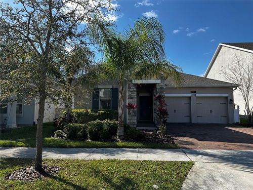 11102 Cyrilla Woods Dr, ORLANDO, FL, 32832-7918 | Card Image