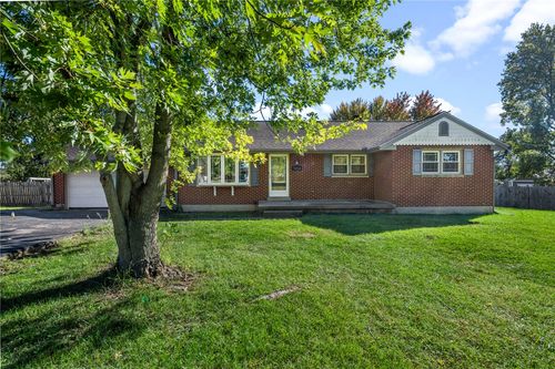 5014 Lesley Ln, Middletown, OH, 45042-3959 | Card Image
