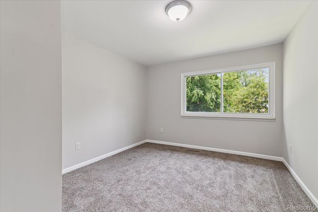 Bed 1 | Image 10