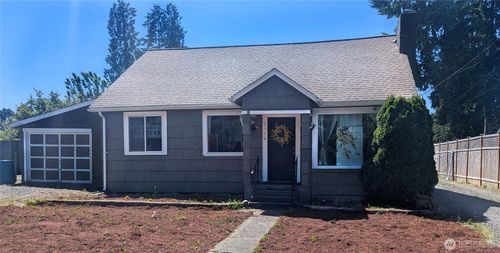 7510 Olympic Drive, Everett, WA, 98203 | Card Image