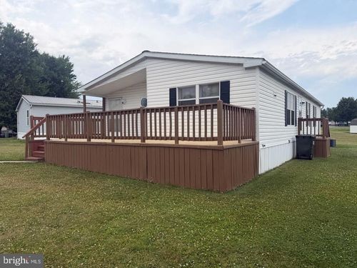 215 Pheasant Ridge Cir, LANCASTER, PA, 17603-2162 | Card Image