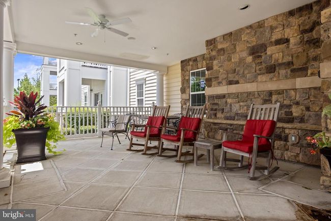 APT-2212 - 170 Greentree Rd, Condo with 2 bedrooms, 2 bathrooms and null parking in MARLTON NJ | Image 9