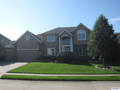 18313 Ontario St, Omaha, NE, 68130-4280 | Card Image