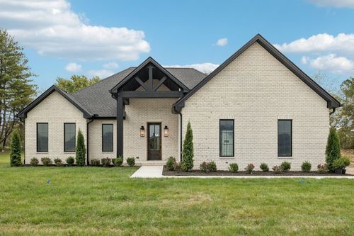 375 Chestnut Oak Ave, Smithville, TN, 37166-3053 | Card Image