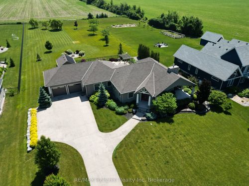 {{alt}} | Card Image