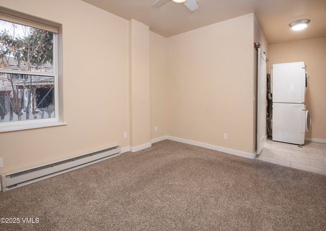 B - 300 First St, Home with 2 bedrooms, 2 bathrooms and 6 parking in Gypsum CO | Image 22