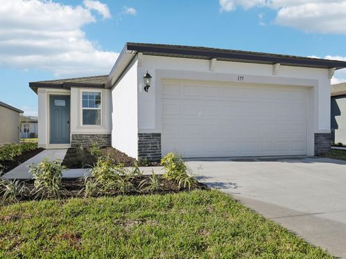 177 Canoe Bend Ave, NOKOMIS, FL, 34275-3763 | Card Image