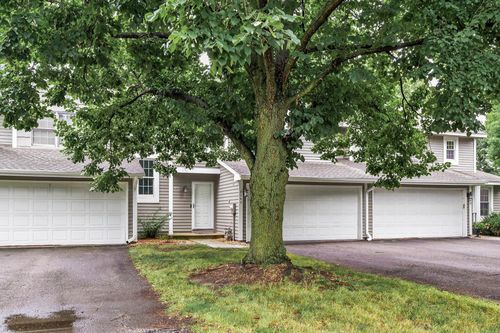 8042 Belair Ln, Eden Prairie, MN, 55347-1103 | Card Image