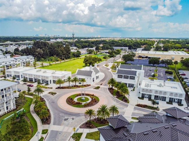 UNIT-15005 - 5120 Marina Way, Condo with 3 bedrooms, 3 bathrooms and null parking in TAMPA FL | Image 92