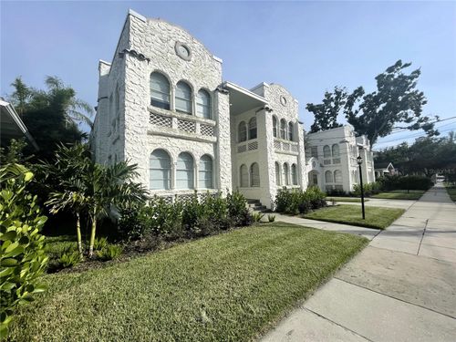 apt-4-2114 W Dekle Ave, TAMPA, FL, 33606-3154 | Card Image