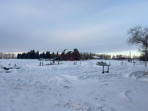 46132 Range Road 182, Rural Camrose County, AB, T0B0J0 | Card Image