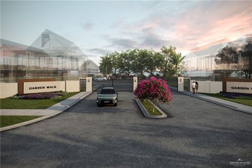 Lot 3 Gardenia Dr, Edinburg, TX, 78541 | Card Image