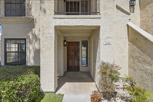 3140 Arroyo Vista, Carlsbad, CA, 92009 | Card Image