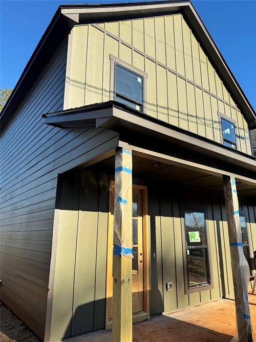 0 Carroll Cir Lots 4-8, Carrollton, GA, 30117 | Card Image