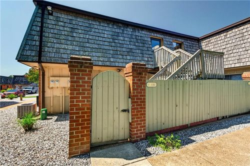 130 Saw Grass Bnd, Virginia Beach, VA, 23451-6534 | Card Image