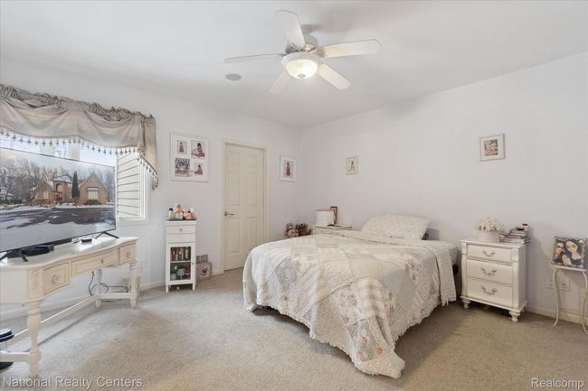 Bedroom | Image 18