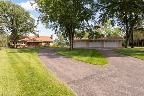 145 Lakeland Shores Rd, Lakeland Shores, MN, 55043-9601 | Card Image