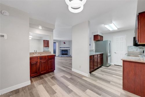 2144-2451 N Rainbow Blvd, Las Vegas, NV, 89108-4502 | Card Image