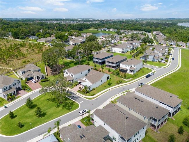 1382 Foltz Loop, House other with 4 bedrooms, 3 bathrooms and null parking in OAKLAND FL | Image 29