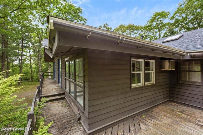 100 Schnackenberg Rd, House other with 5 bedrooms, 4 bathrooms and 25 parking in Ghent NY | Image 39