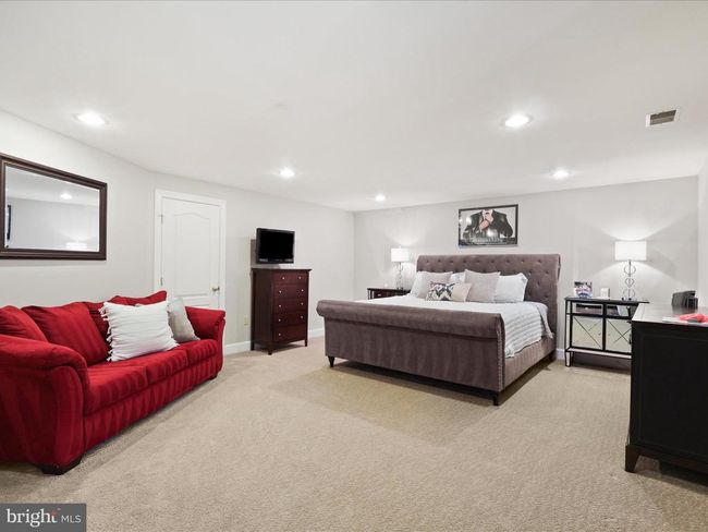 12024 Walnut Branch Rd, House other with 6 bedrooms, 5 bathrooms and null parking in RESTON VA | Image 63