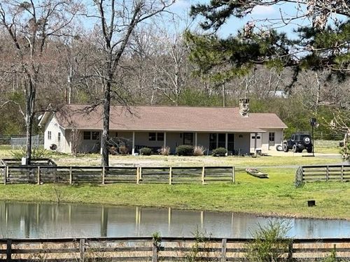 1309 Finks St, Mena, AR, 71953-7811 | Card Image