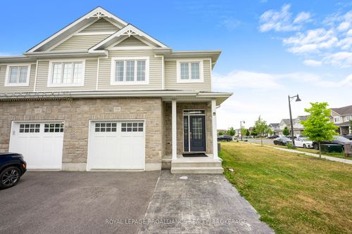 1519 Davenport Cres, Kingston, ON, K7P0M6 | Card Image