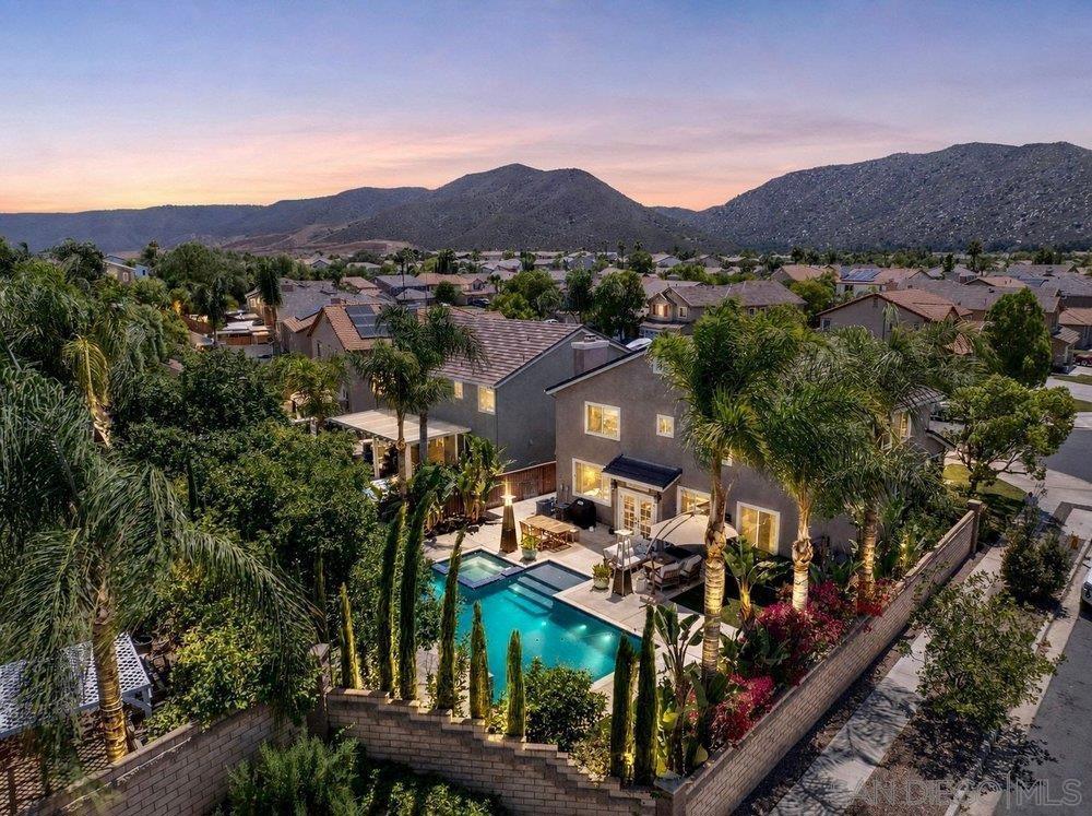 Residential in Murrieta 3