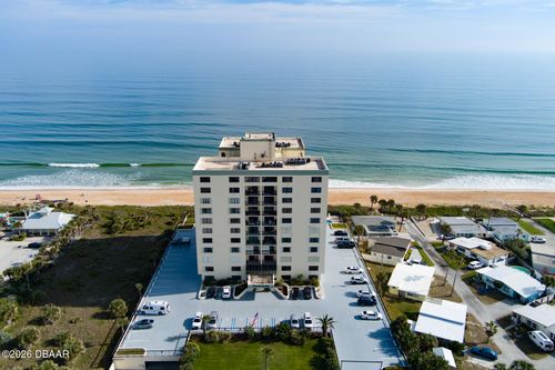 9e-1513 Ocean Shore Blvd, ORMOND BEACH, FL, 32176 | Card Image