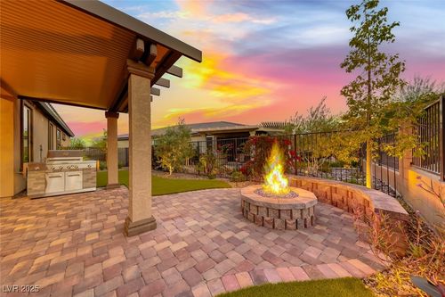 11 Desert Ivy Ln, Henderson, NV, 89011-3787 | Card Image