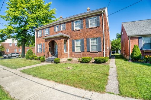 1226-1224 W 7th St, Erie, PA, 16502-1001 | Card Image