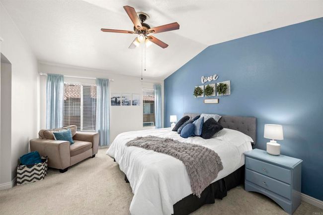 2224 Lago Ventana, Townhouse with 3 bedrooms, 3 bathrooms and 2 parking in Chula Vista CA | Image 23