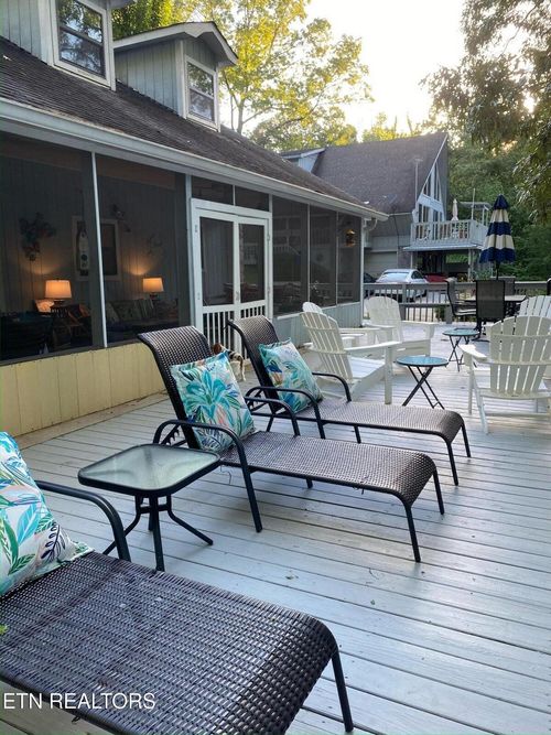 137 Lake Forest Ln, Spring City, TN, 37381-3738 | Card Image