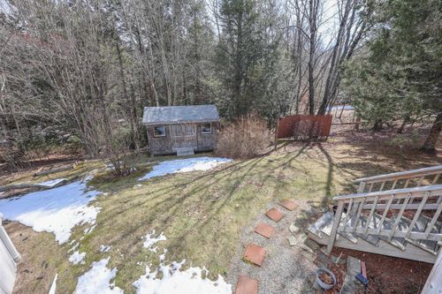 b-6 Karen Lane, Londonderry, NH, 03053 | Card Image