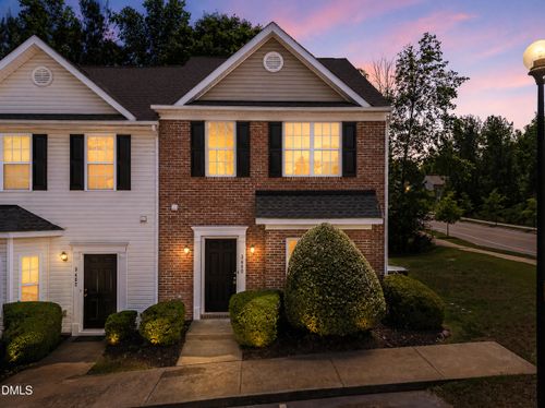 3400 Baton Road, Raleigh, NC, 27610 | Card Image