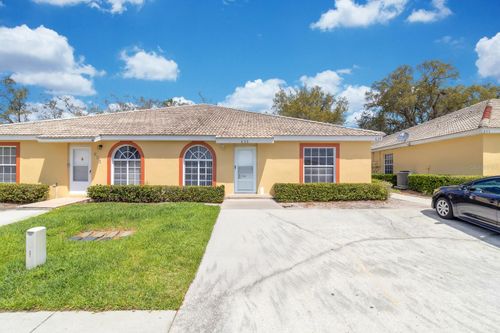 635 Lake Marion Golf Resort, POINCIANA, FL, 34759-5368 | Card Image