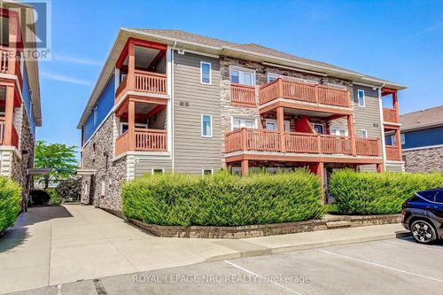 211-678 Line 2 Road, Niagara-on-the-Lake (Virgil), ON, L0S1T0 | Card Image