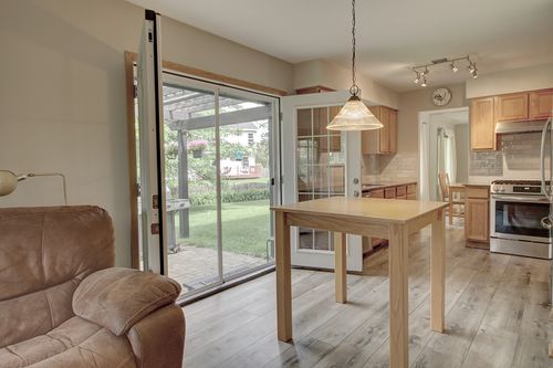 2799 Squaw Valley Trl, Aurora, IL, 60503-5782 | Card Image