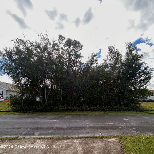 1540 Salazar Street Se, PALM BAY, FL, 32909 | Card Image